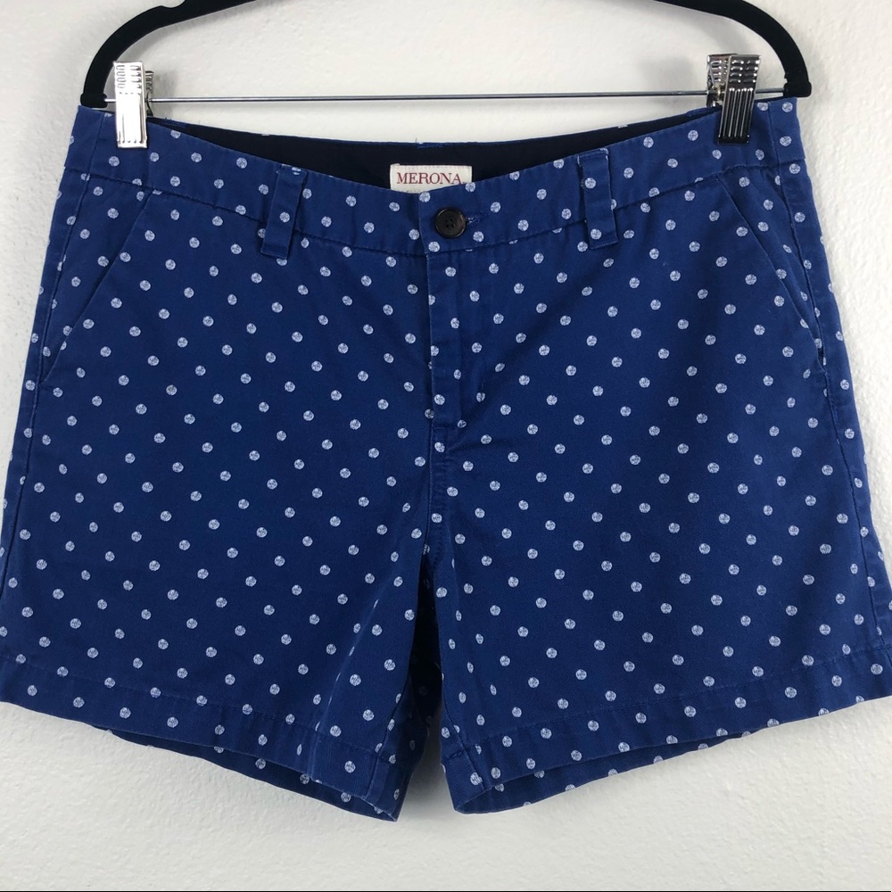 Merona Shorts size 10